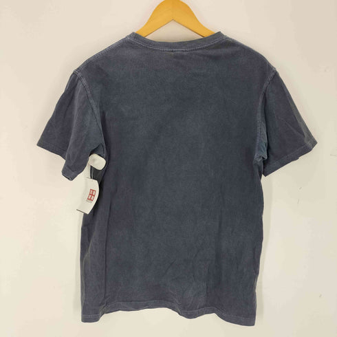 グッドオン good on クルー 半袖 Tシャツ メンズ import:M