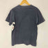 グッドオン good on クルー 半袖 Tシャツ メンズ import:M