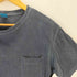 グッドオン good on クルー 半袖 Tシャツ メンズ import:M