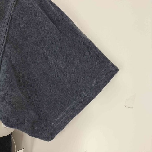 グッドオン good on クルー 半袖 Tシャツ メンズ import:M