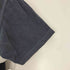 グッドオン good on クルー 半袖 Tシャツ メンズ import:M