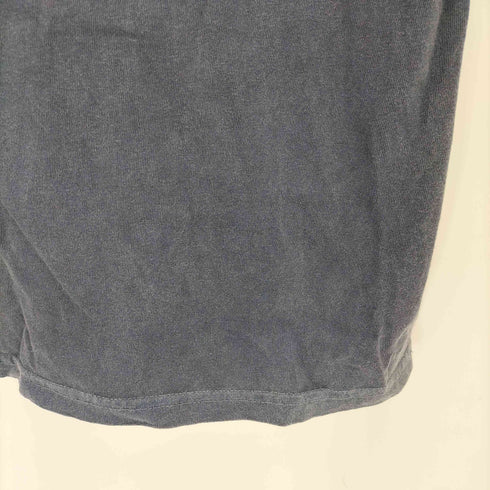 グッドオン good on クルー 半袖 Tシャツ メンズ import:M
