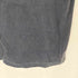 グッドオン good on クルー 半袖 Tシャツ メンズ import:M