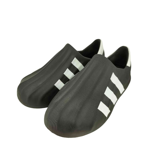 アディダス adidas Adifom SST アディフォーム SST メンズ