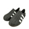 アディダス adidas Adifom SST アディフォーム SST メンズ