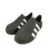 アディダス adidas Adifom SST アディフォーム SST メンズ