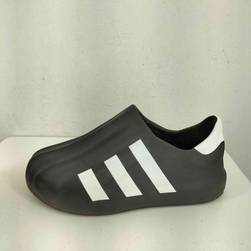 アディダス adidas Adifom SST アディフォーム SST メンズ