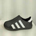 アディダス adidas Adifom SST アディフォーム SST メンズ