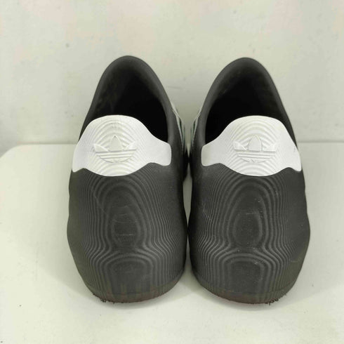 アディダス adidas Adifom SST アディフォーム SST メンズ