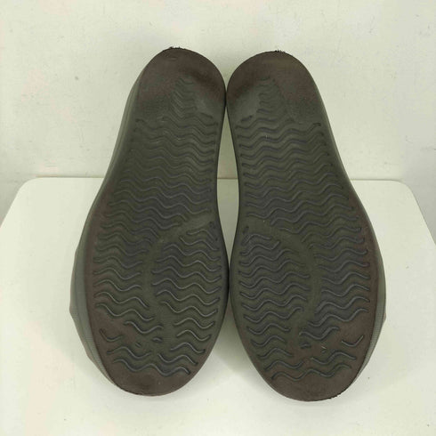アディダス adidas Adifom SST アディフォーム SST メンズ