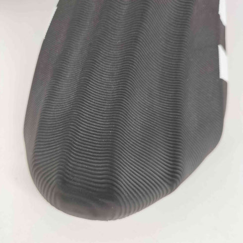 アディダス adidas Adifom SST アディフォーム SST メンズ