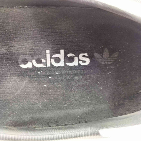アディダス adidas Adifom SST アディフォーム SST メンズ