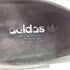 アディダス adidas Adifom SST アディフォーム SST メンズ