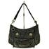 コーチ COACH 00s Poppy Hobo ポピーパテント エナメル ワンハンド バック Y2K レディース