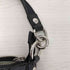 コーチ COACH 00s Poppy Hobo ポピーパテント エナメル ワンハンド バック Y2K レディース
