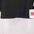 Seivson クロップドポロシャツ レディース M