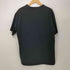 アンダースンベル Andersson Bell Washed Logo Tee ロゴ Tシャツ メンズ import:L
