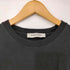 アンダースンベル Andersson Bell Washed Logo Tee ロゴ Tシャツ メンズ import:L