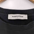 アンダースンベル Andersson Bell Washed Logo Tee ロゴ Tシャツ メンズ import:L