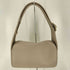 CAFUNE カフネ Drop Duffel レザーハンドバッグ レディース