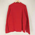 ジェイクルー J.CREW 巨人タグ ロールネック コットンニット セーター メンズ JPN:XL