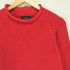 ジェイクルー J.CREW 巨人タグ ロールネック コットンニット セーター メンズ JPN:XL