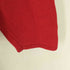 ジェイクルー J.CREW 巨人タグ ロールネック コットンニット セーター メンズ JPN:XL