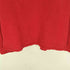 ジェイクルー J.CREW 巨人タグ ロールネック コットンニット セーター メンズ JPN:XL