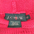 ジェイクルー J.CREW 巨人タグ ロールネック コットンニット セーター メンズ JPN:XL
