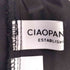チャオパニックティピー CIAOPANIC TYPY スタイルアップ柔らかワイドイージーパンツ レディース M