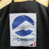 STORMBERG マウンテンパーカー シェルジャケット メンズ import:L