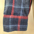 エルエルビーン L.L.Bean チェック ボタンダウン ネル シャツ メンズ import:S