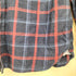 エルエルビーン L.L.Bean チェック ボタンダウン ネル シャツ メンズ import:S