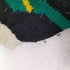 ユナイテッドカラーズオブベネトン UNITED COLORS OF BENETTON 国旗 総柄 ニットセーター メンズ JPN:48