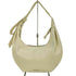 チャールズアンドキース CHARLES&KEITH Odella オデラ カーブホーボーバッグ レディース