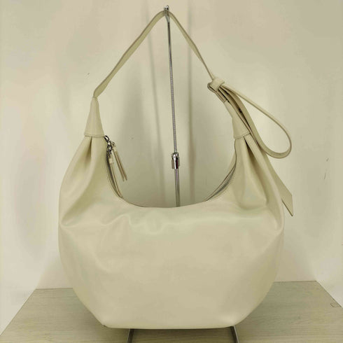 チャールズアンドキース CHARLES&KEITH Odella オデラ カーブホーボーバッグ レディース