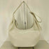 チャールズアンドキース CHARLES&KEITH Odella オデラ カーブホーボーバッグ レディース