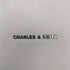 チャールズアンドキース CHARLES&KEITH Odella オデラ カーブホーボーバッグ レディース