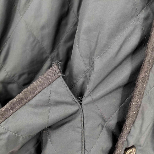 ポロラルフローレン POLO RALPH LAUREN リバーシブル キルティング ジャケット メンズ JPN:M