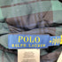ポロラルフローレン POLO RALPH LAUREN リバーシブル キルティング ジャケット メンズ JPN:M