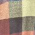 エルエルビーン L.L.Bean TRADITIONAL FIT シャモアクロス ブロック チェック シャツ メンズ import:S