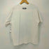 スラッシャー THRASHER S/S PRINT T-SHIRT Tシャツ メンズ import:M