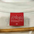 スラッシャー THRASHER S/S PRINT T-SHIRT Tシャツ メンズ import:M