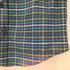 エルエルビーン L.L.Bean チェック レギュラーカラー ネル シャツ メンズ import:S
