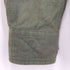 エルエルビーン L.L.Bean TRADITIONAL FIT シャモアクロス シャツ メンズ import:S