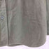 エルエルビーン L.L.Bean TRADITIONAL FIT シャモアクロス シャツ メンズ import:S