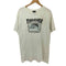 スラッシャー THRASHER UNDER R Jay Adams Photo Tee フォト Tシャツ メンズ