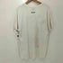スラッシャー THRASHER UNDER R Jay Adams Photo Tee フォト Tシャツ メンズ