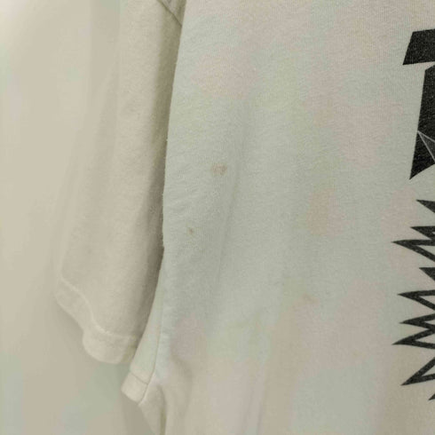 スラッシャー THRASHER UNDER R Jay Adams Photo Tee フォト Tシャツ メンズ