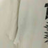 スラッシャー THRASHER UNDER R Jay Adams Photo Tee フォト Tシャツ メンズ
